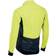 Northwave Reload Jacket Men - Yellow