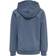 Hummel Cuatro Hoodie - China Blue (204743-8252)