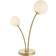 Endon Lighting Bloom Table Lamp 54.8cm