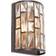 Endon Lighting Belle Wall light