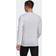 Adidas Compression Long Sleeve T-shirt Men - White