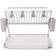 Brabantia - Dish Drainer 51cm