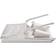 Brabantia - Dish Drainer 51cm