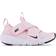 Nike Flex Advance PSV - Pink Foam/Fuchsia Glow/Dark Smoke Grey