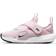 Nike Flex Advance PSV - Pink Foam/Fuchsia Glow/Dark Smoke Grey