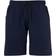 Uhlsport Essential Pro Shorts Unisex - Navy