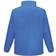 Result Fashion Fit Outdoor Fleece Jacket - Electric Blue