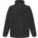 Result Fashion Fit Outdoor Fleece Jacket - Black