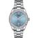 Tissot PR 100 Lady Sport Chic (T101.910.11.351.00)