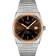 Tissot Prx Powermatic 80 (T931.407.41.291.00)