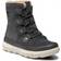 Sorel Explorer II Joan W - Grill/Fawn