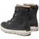 Sorel Explorer II Joan W - Grill/Fawn