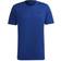 Adidas Aeroready Designed 2 Move Sport T-shirt Men - Royal Blue/Black
