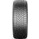 Matador MP93 Nordicca 175/70 R13 82T