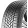 Matador MP93 Nordicca 175/70 R13 82T