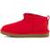 UGG Classic Ultra Mini - Ribbon Red