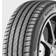 Kleber Dynaxer UHP 255/45 R18 103Y XL