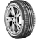 Kleber Dynaxer UHP 255/45 R18 103Y XL