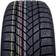 Matador MP93 Nordicca 175/80 R14 88T