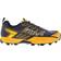 Inov-8 X-Talon Ultra 260 V2 M - Black/Gold