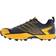 Inov-8 X-Talon Ultra 260 V2 M - Black/Gold