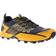 Inov-8 X-Talon Ultra 260 V2 M - Black/Gold