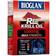 Bioglan Red Krill Oil 1000mg MAX Strength 30 pcs