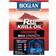 Bioglan Red Krill Oil 1000mg MAX Strength 30 pcs