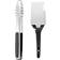 Dorre BBQ Kitchen Utensil 2pcs