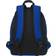 Bullet Retrend Recycled Backpack - Royal Blue