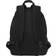 Bullet Retrend Recycled Backpack - Black