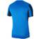 Nike Striped Division IV Jersey Men - Royal Blue/Black/White