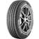 Kleber Dynaxer SUV 235/55 R17 99V