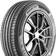 Kleber Dynaxer SUV 235/55 R17 99V