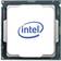 Intel Xeon W-2235 3.8GHz Socket 2066 Box