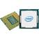 Intel Xeon W-2235 3.8GHz Socket 2066 Box