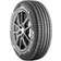 Kleber Dynaxer SUV 235/50 R18 101V XL