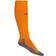 Uhlsport Team Pro Player Socks Unisex - Orange/Black
