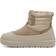 UGG Classic Mini Lace-Up Weather - Dune