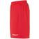 Uhlsport Center Basic Short Without Slip Unisex - Red