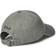 Polo Ralph Lauren Classic Sport Cap - College Grey