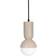 Globen Lighting Nero Pendant Lamp 13cm