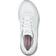 Skechers D'Lux Timeless Path W - White/Silver