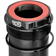 E.Thirteen T47 Threaded Bottom Bracket