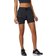 New Balance Impact Run 2 In 1 Short Women - Black