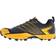 Inov-8 X-Talon Ultra 260 V2 W - Black/Gold