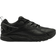 Under Armour MVMNT Sportstyle M - Black