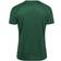 Hummel Authentic Poly Jersey Kids - Evergreen