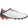 Adidas Copa Sense.1 AG M - Cloud White/Solar Red/Iron Metallic