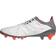 Adidas Copa Sense.1 AG M - Cloud White/Solar Red/Iron Metallic